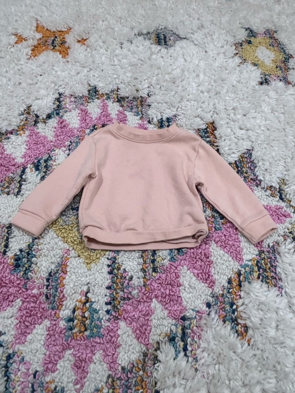 Old Navy Sweatshirt